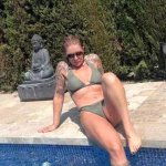 OnlyFans – Lola Eastking / @lolaeastking - Page 24 image 239