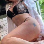 OnlyFans – Lola Eastking / @lolaeastking - Page 26 image 257