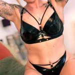 OnlyFans – Lola Eastking / @lolaeastking - Page 26 image 259