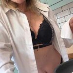 OnlyFans – Lola Eastking / @lolaeastking - Page 28 image 277