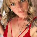 OnlyFans – Lola Eastking / @lolaeastking - Page 28 image 280