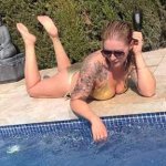 OnlyFans – Lola Eastking / @lolaeastking - Page 30 image 297