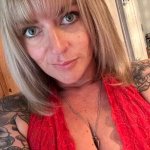 OnlyFans – Lola Eastking / @lolaeastking - Page 31 image 308