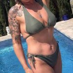 OnlyFans – Lola Eastking / @lolaeastking - Page 36 image 360