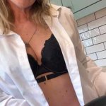 OnlyFans – Lola Eastking / @lolaeastking - Page 37 image 370