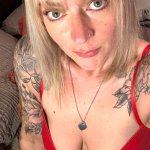 OnlyFans – Lola Eastking / @lolaeastking - Page 38 image 378