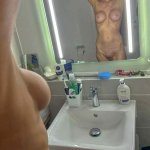 OnlyFans – Yoga_Mom / @yoga_mom - Page 28 image 277