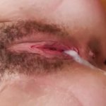 Big Tits Hairy Creampie Porn Videos