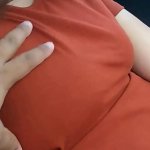 Dinapuan ng Libog Ang Fuck Buddy ko