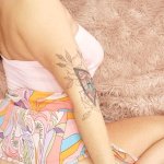 TW Pornstars