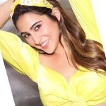 Kaur B Fake Nude Porn Videos: Best XXX 2026