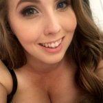 Lena Paul Hot Selfie