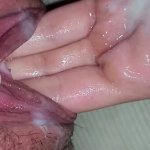 Young Sleeping Porn Videos