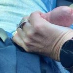 OnlyFans – Lexi Drew / @lexidrewrn - Page 13 image 128