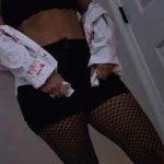 OnlyFans – Lexi Drew / @lexidrewrn - Page 13 image 130