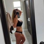 OnlyFans – Lexi Drew / @lexidrewrn - Page 15 image 148