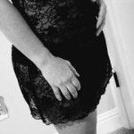 OnlyFans – Lexi Drew / @lexidrewrn - Page 15 image 150