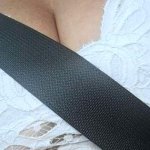 OnlyFans – Lexi Drew / @lexidrewrn - Page 17 image 169