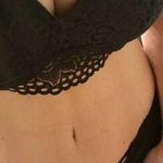 OnlyFans – Lexi Drew / @lexidrewrn - Page 2 image 18