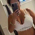 OnlyFans – Lexi Drew / @lexidrewrn - Page 18 image 178