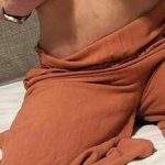 OnlyFans – Lexi Drew / @lexidrewrn - Page 18 image 179