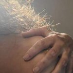 OnlyFans – Lexi Drew / @lexidrewrn - Page 18 image 180