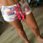 OnlyFans – Lexi Drew / @lexidrewrn - Page 2 image 19
