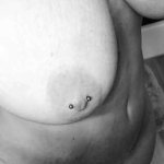 OnlyFans – Lexi Drew / @lexidrewrn - Page 19 image 188