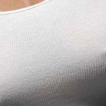 OnlyFans – Lexi Drew / @lexidrewrn - Page 4 image 39
