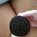OnlyFans – Lexi Drew / @lexidrewrn - Page 6 image 60