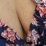 OnlyFans – Lexi Drew / @lexidrewrn image 8