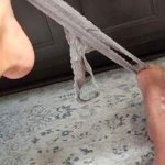 OnlyFans – Lexi Drew / @lexidrewrn - Page 8 image 80