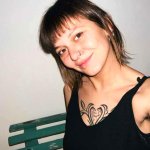 OnlyFans – MARAVILLOSA / @marahoodof - Page 2 image 17