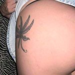 OnlyFans – MARAVILLOSA / @marahoodof - Page 2 image 19