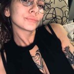 OnlyFans – MARAVILLOSA / @marahoodof - Page 3 image 28
