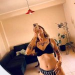 OnlyFans – MARAVILLOSA / @marahoodof - Page 3 image 29