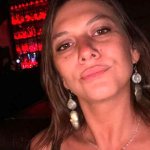 OnlyFans – MARAVILLOSA / @marahoodof - Page 4 image 37