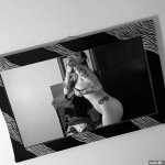 OnlyFans – MARAVILLOSA / @marahoodof - Page 4 image 38