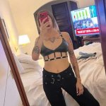 OnlyFans – MARAVILLOSA / @marahoodof - Page 5 image 48