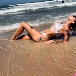 OnlyFans – MARAVILLOSA / @marahoodof - Page 5 image 50
