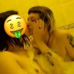 OnlyFans – MARAVILLOSA / @marahoodof - Page 6 image 60