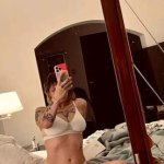 OnlyFans – MARAVILLOSA / @marahoodof - Page 7 image 69
