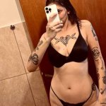 OnlyFans – MARAVILLOSA / @marahoodof - Page 7 image 70