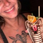 OnlyFans – MARAVILLOSA / @marahoodof - Page 8 image 77