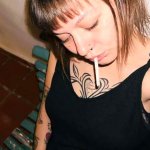 OnlyFans – MARAVILLOSA / @marahoodof - Page 8 image 78