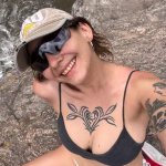 OnlyFans – MARAVILLOSA / @marahoodof image 10