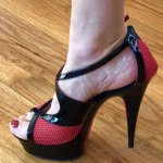 OnlyFans – Ms. Johnson / @sexymsdevonjohnson – 36H - Page 114 image 1138