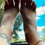 OnlyFans – Ms. Johnson / @sexymsdevonjohnson – 36H - Page 118 image 1178