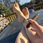 OnlyFans – Ms. Johnson / @sexymsdevonjohnson – 36H - Page 2 image 18