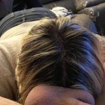 OnlyFans – Ms. Johnson / @sexymsdevonjohnson – 36H - Page 25 image 248